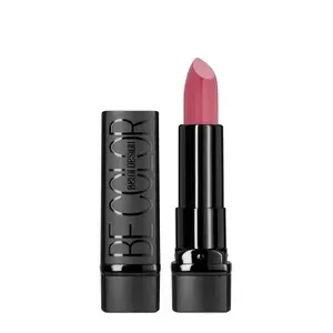 Belor Design BE COLOR Помада для губ тон 115 4.3 г