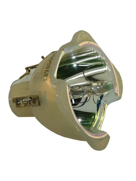 Оригинальная лампа UHP 250-200 1 35 E21 8 для проекторов