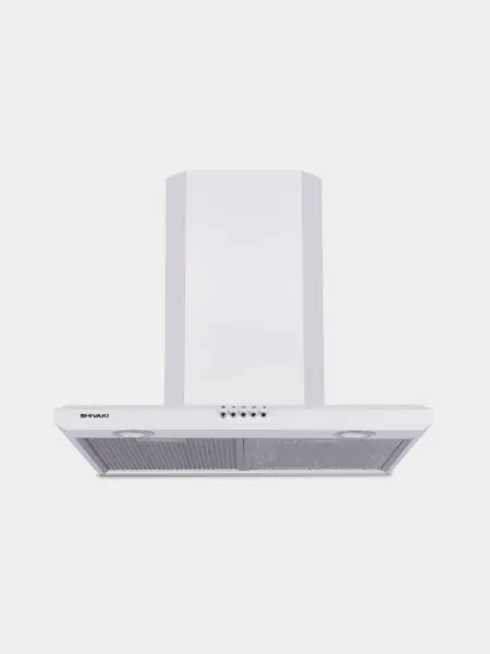 Вытяжка Shivaki 1160 Rapido