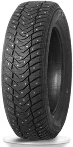 Yokohama Ice Guard IG65 Шины зимние 285/60 R18 116T Шипованные