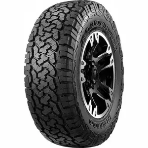 Roadcruza RA1100 Шины летние 285/60 R18 118S