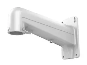 Hikvision Настенный кронштейн DS-1602ZJ