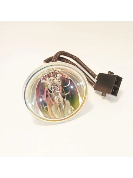 Оригинальная лампа SHP112 GL-17 для проекторов