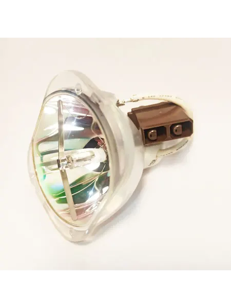 Оригинальная лампа SP-LAMP-002A для проекторов