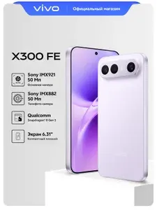 Vivo X300 512GB