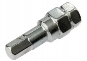 Ключ CSTL 17*19*12 (внутр. шестигранник, 12мм. )