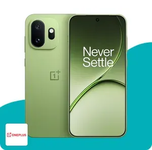 OnePlus Смартфон 15T 12/256 ГБ