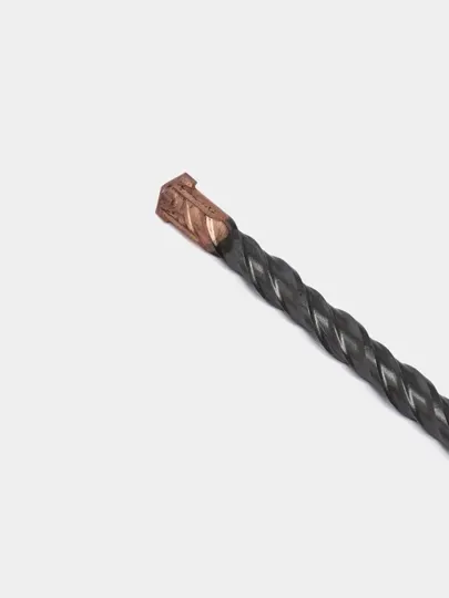 Сверло LIT 160CM 12'' plus