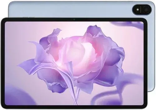 Blackview Планшет Tab 18 LTE, 12" 8 ГБ/256 ГБ, голубой