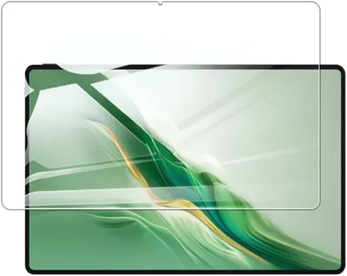 Защитная пленка Honor MagicPad 2 (ROD2-W09) 12.3 дюйма, 2024 года, матовая