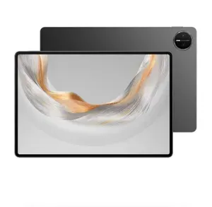 HUAWEI Планшет MatePad Pro, 12.2" 12 ГБ/256 ГБ, темно-серый
