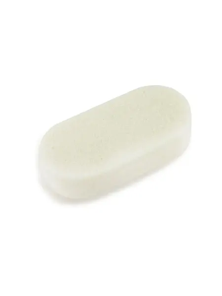 Ellis Cosmetic Пемза овальная, RF 067
