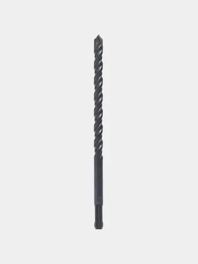 Сверло LIT 210 см 12'' минус