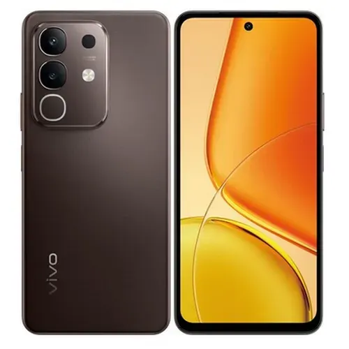 Vivo Y29 256GB