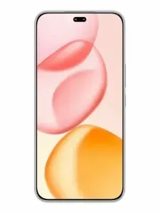 Honor Смартфон 400 Pro Global 12/256 ГБ, серый