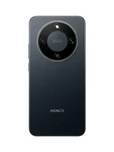 Honor Смартфон X9d 5G Global 12/256 ГБ, Nano-SIM, зеленый
