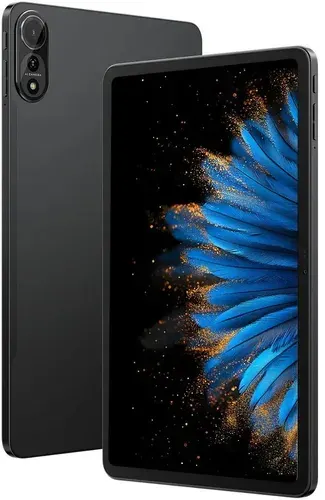 Blackview Планшет, 12" 256 ГБ, серый
