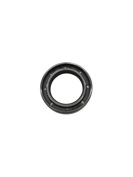EKPARTS Сальник 35*52*12 G2 для стиральной машины, двусторонний