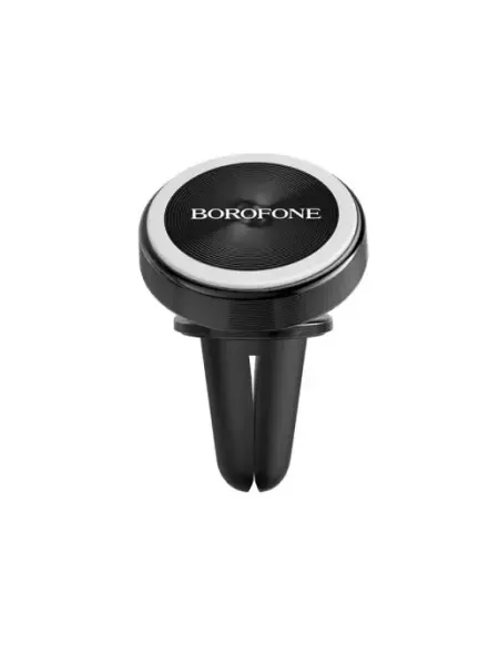 NIK accessories Держатель в автомобиль для смартфонов