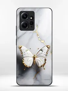 Чехол для телефона Redmi Note 12 4g