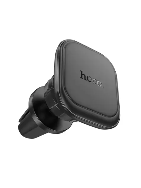 Автомобильный держатель Hoco H29