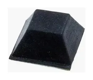 8шт Ножка для корпуса SF-005 (12.7x7x6mm)