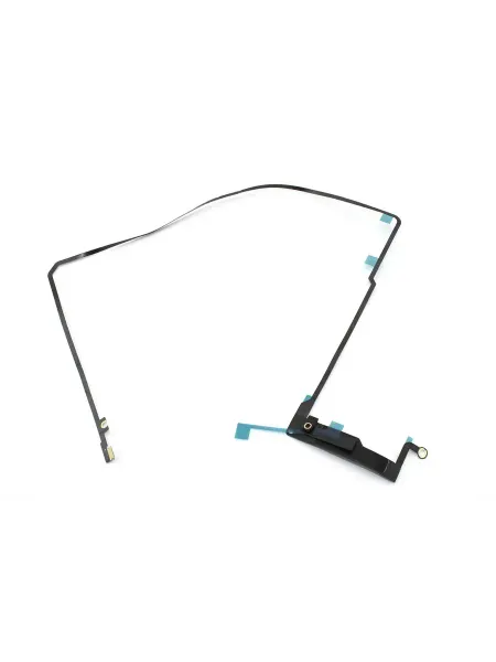Batme Кабель камеры iSight 821-2729 для MacBook 12 Retina A1534