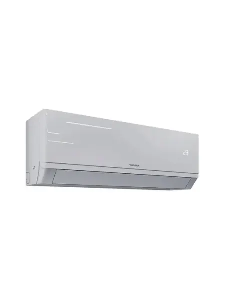 Кондиционер Premier PRMCN-DNA2C 9/12