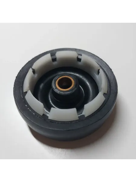 AN&TMGroup Сальник 12" ST1-0108"для стиральных машин полуавтомат