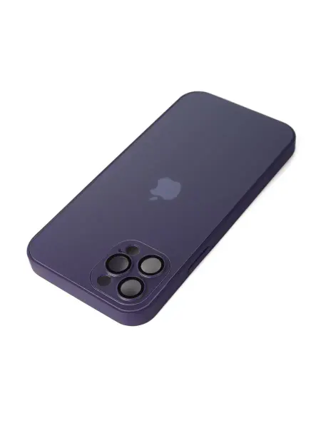 DAWLLURE Чехол для Apple на айфон 12 Pro