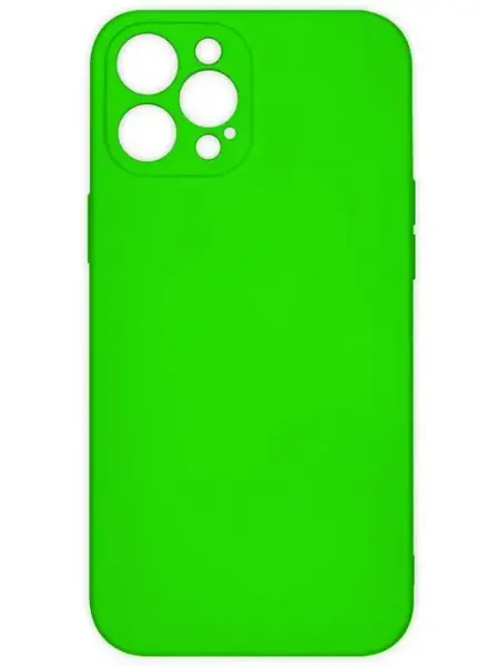 HiPla Чехол для телефона Apple Iphone 12 Pro Max