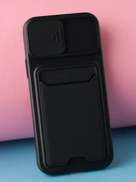 О'кейси Чехол для телефона Apple iPhone 12