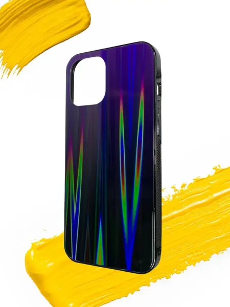 OEM Чехол Apple iPhone 12 Pro Max айфон