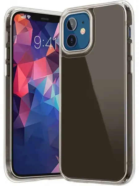 Apple Чехол на iPhone 12 pro Max