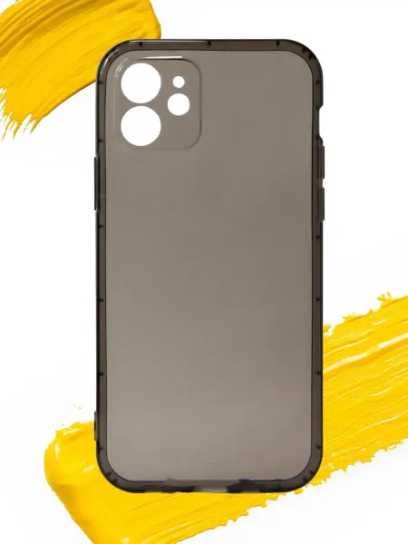 OEM Чехол Apple iPhone 12 iPhone 12 Pro