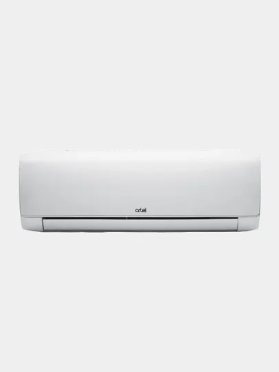 Кондиционер Artel HDG Iceberg Inverter 12