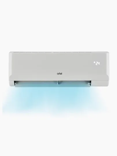 Кондиционер Artel MARVARID 12 Inverter