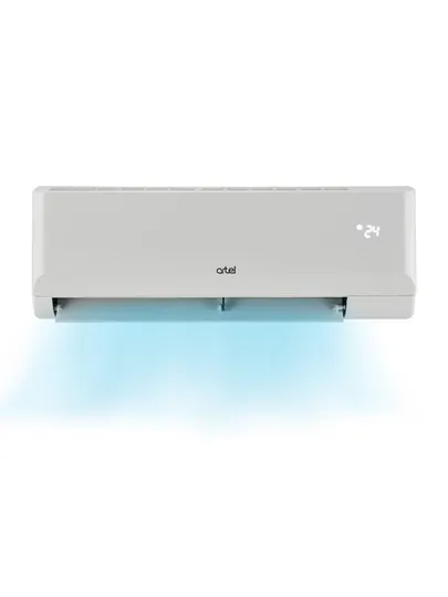 Кондиционер Artel Marvarid 12