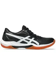 Кроссовки ASICS Gel-Rocket 12
