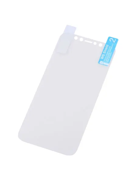 Batme Гидрогелевая защитная пленка для iPhone 12 mini
