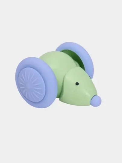 Игрушка для кошек интерактивная Мышка