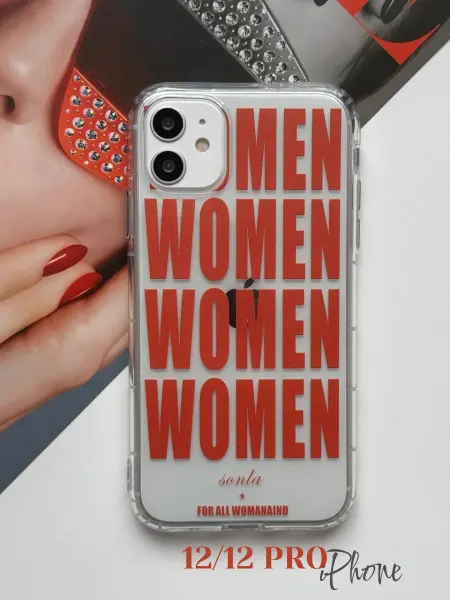 Case LAB. Чехол для iPhone 12 12 pro защитный противоударный