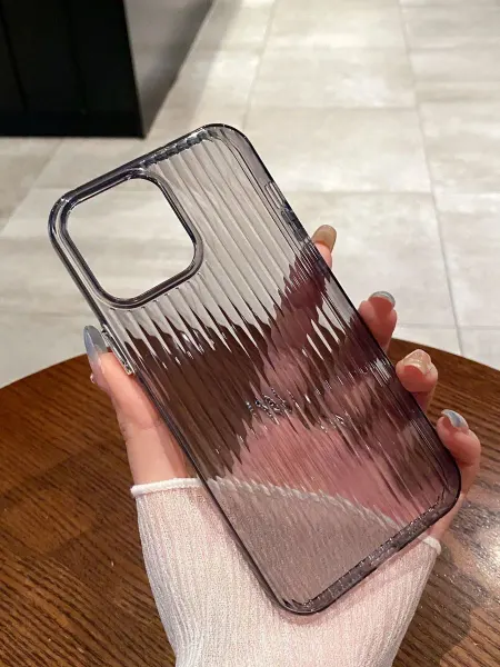 Case LAB. Чехол для iPhone 12 12 PRO силиконовый