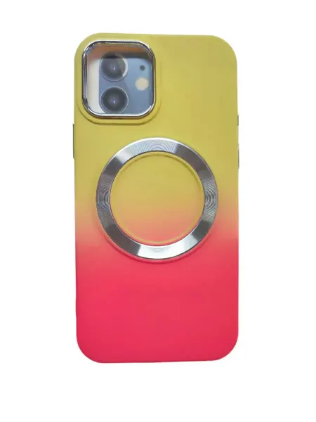 Creative Чехол для iPhone 12 12 Pro