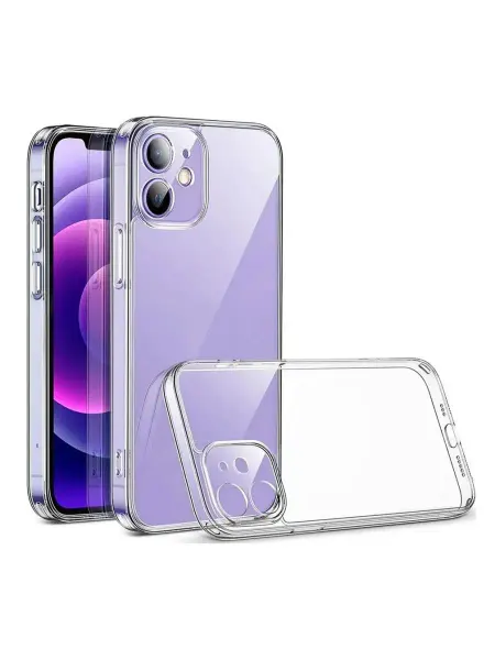 Ekostore Чехол на iPhone 12