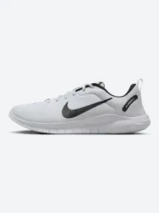 Кроссовки Nike FLEX EXPERIENCE RN 12