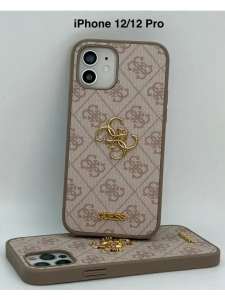Havy Чехол для iPhone 12 iPhone 12 Pro