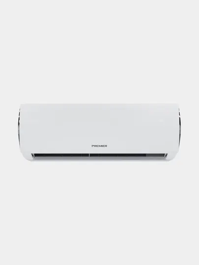 Кондиционер Premier PRMXV-CSDH-INV, 12 Xiva Inverter