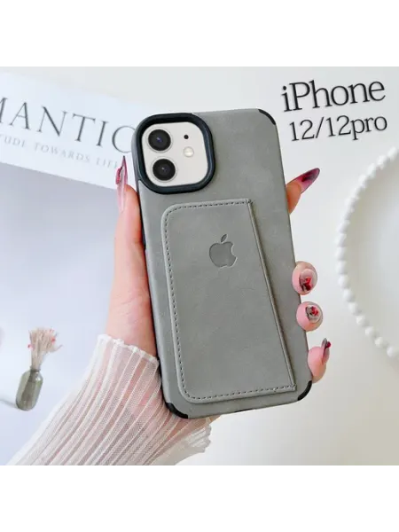Kinzza Чехол для iPhone 12 12 pro айфон 12 12 про
