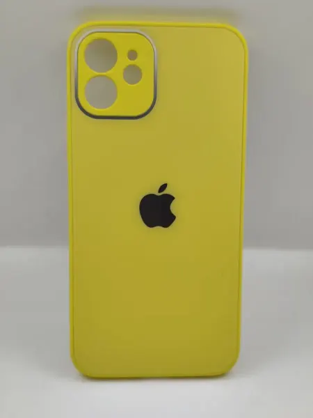 PhoneKing Чехол на iphone 12 Айфон 12